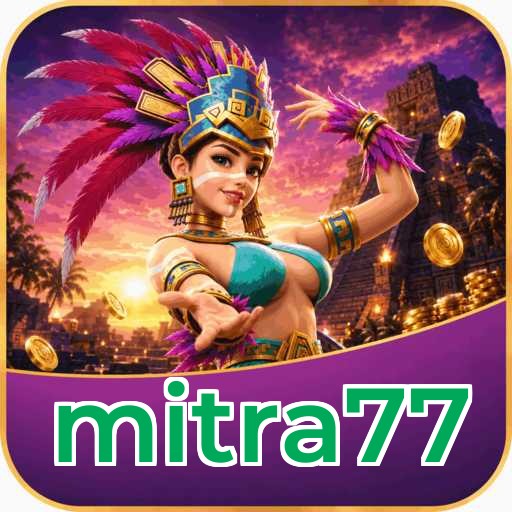 mitra77 Specifications