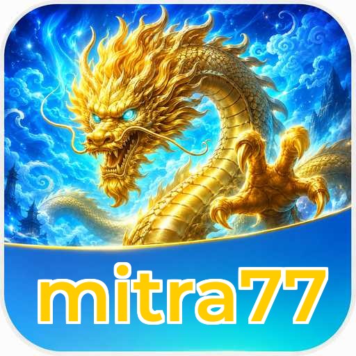 mitra77 APK Structure