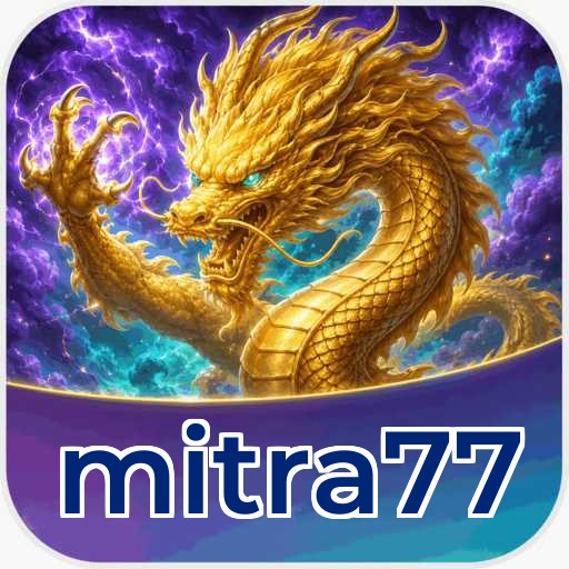 mitra77 Tools