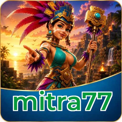 mitra77 APK