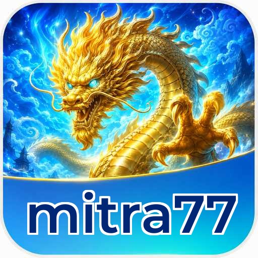 mitra77 Tools