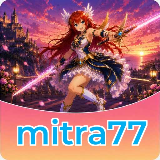 mitra77 Download