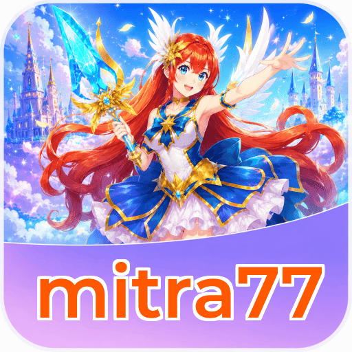 mitra77 APK