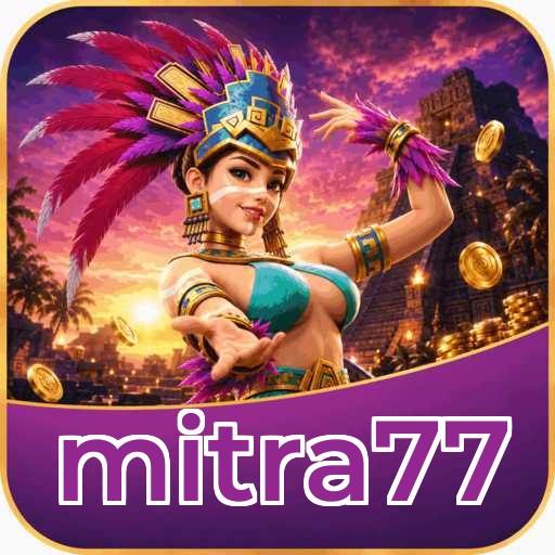 mitra77 Signature