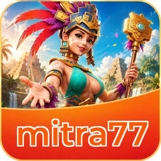 mitra77 Technical Info