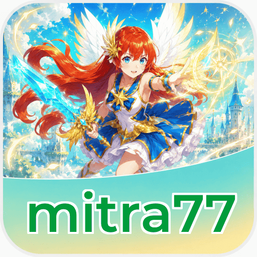 mitra77 Signature