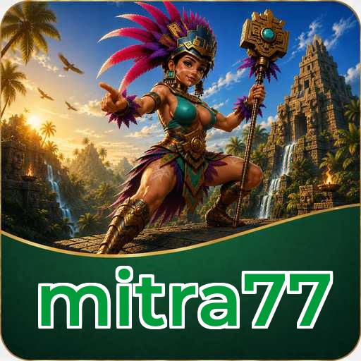 mitra77 Components