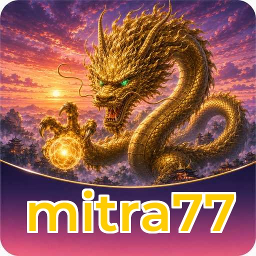 Hasil Scan VirusTotal untuk mitra77 APK