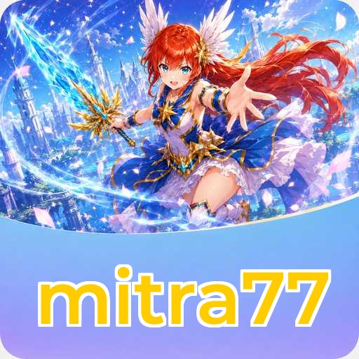 mitra77 Tools