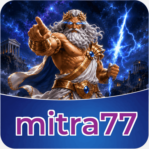 mitra77 APK