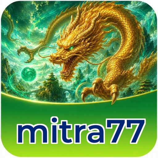 mitra77 APK