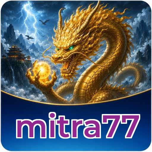 mitra77 APK