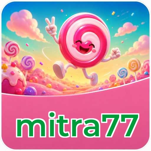 mitra77 Download