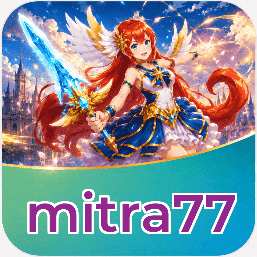 mitra77 Features
