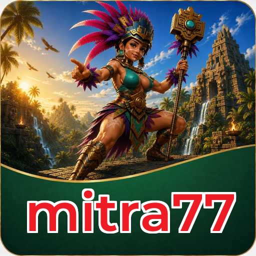 mitra77 Components