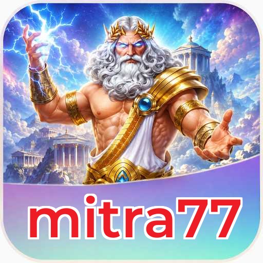 mitra77 APK Structure