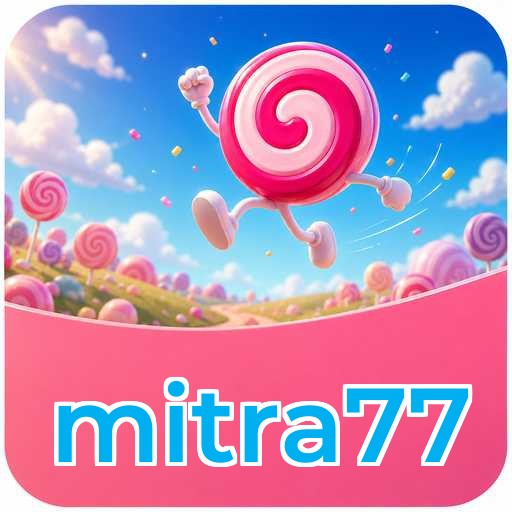 mitra77 Tools
