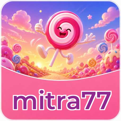 mitra77 Signature