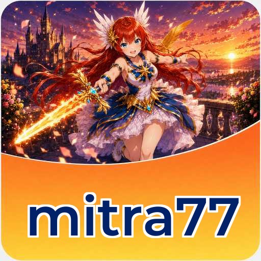 mitra77 Download