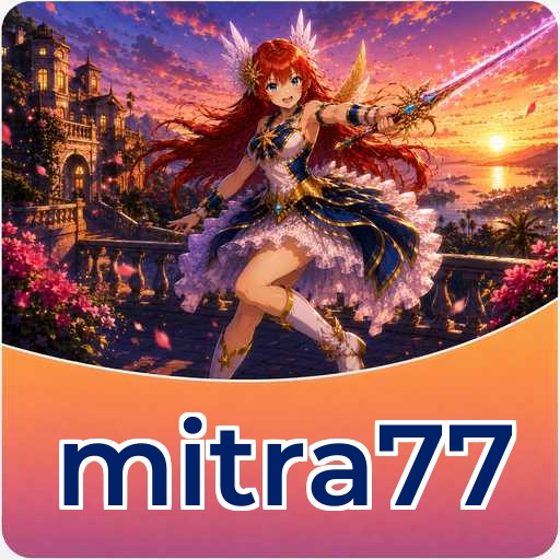 mitra77 FAQ