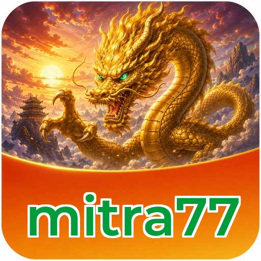 mitra77 Signature