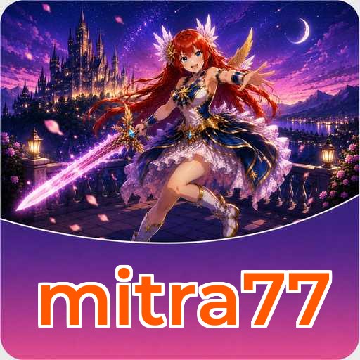 mitra77 Download
