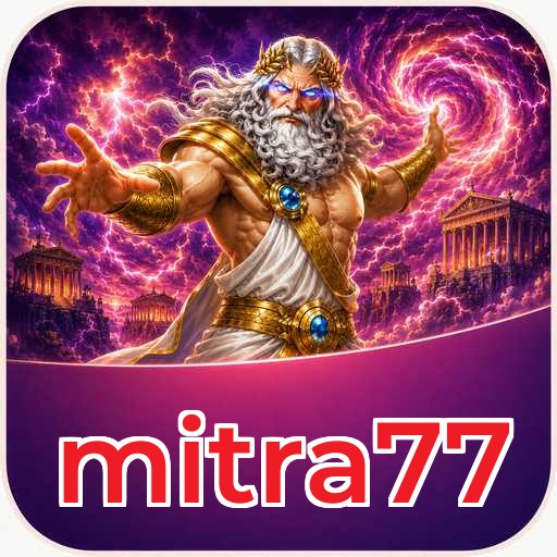 mitra77 Tools