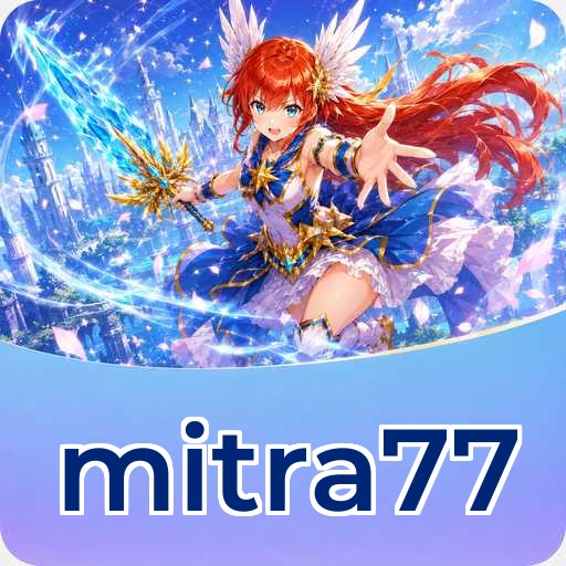 mitra77 Technical Info