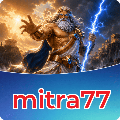 mitra77 Components