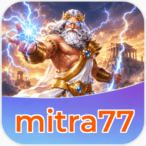 mitra77 Download