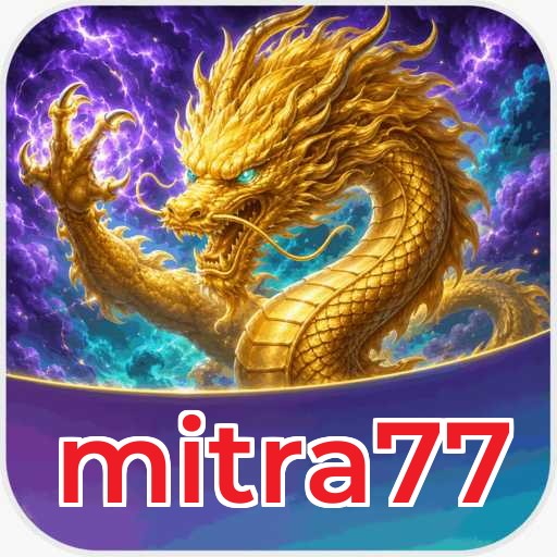 mitra77 APK Structure