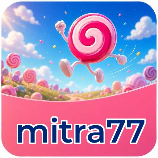 mitra77 Technical Info