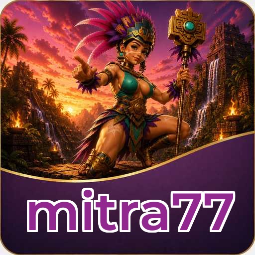 mitra77 Tools