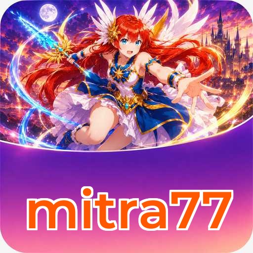 mitra77 Technical Info