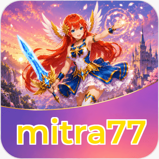 mitra77 Signature