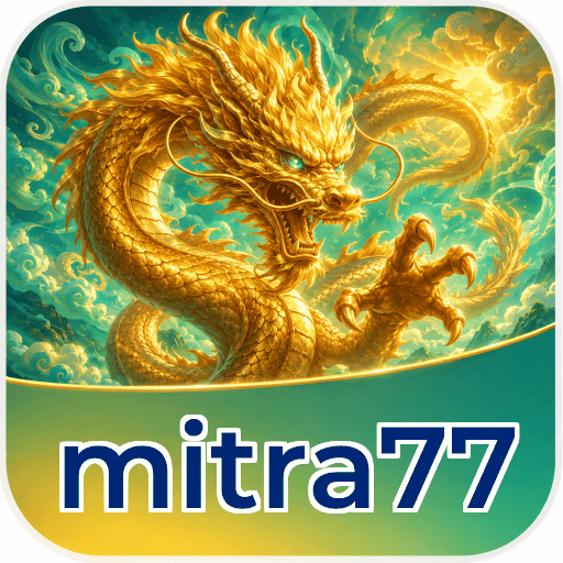 mitra77 Tools