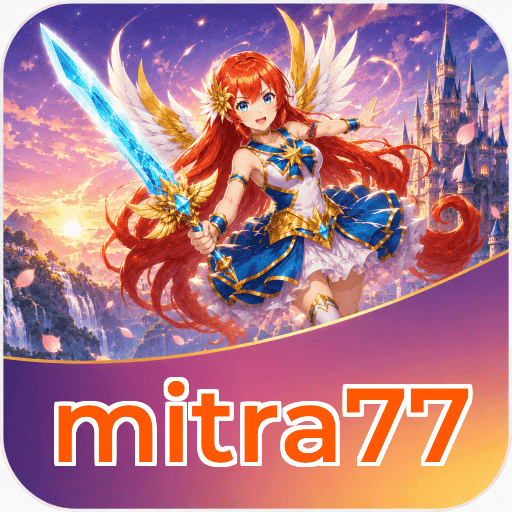 mitra77 Signature