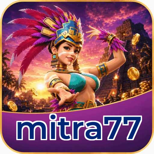 mitra77 Technical Info