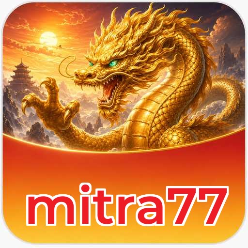 mitra77 Components