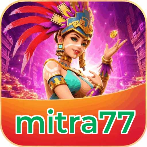 mitra77 APK Structure