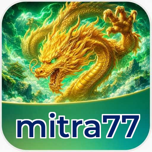 mitra77 Technical Info