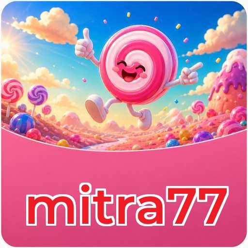 mitra77 Technical Info