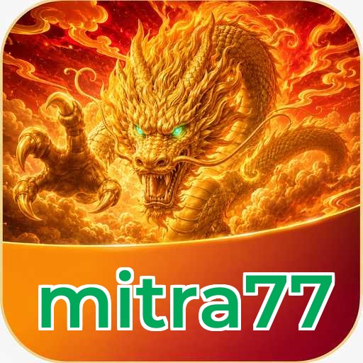 mitra77 Download