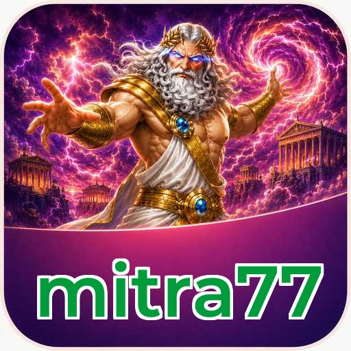 mitra77 Tools