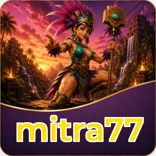 mitra77 Signature