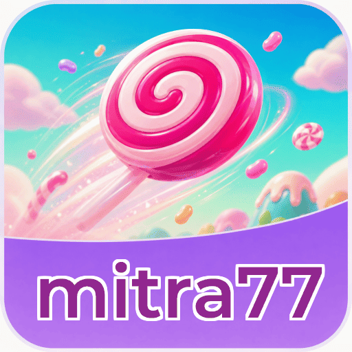 mitra77 Download