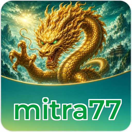 mitra77 APK