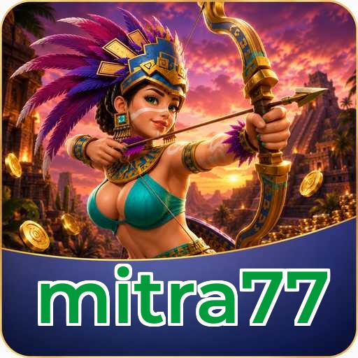 mitra77 APK Structure