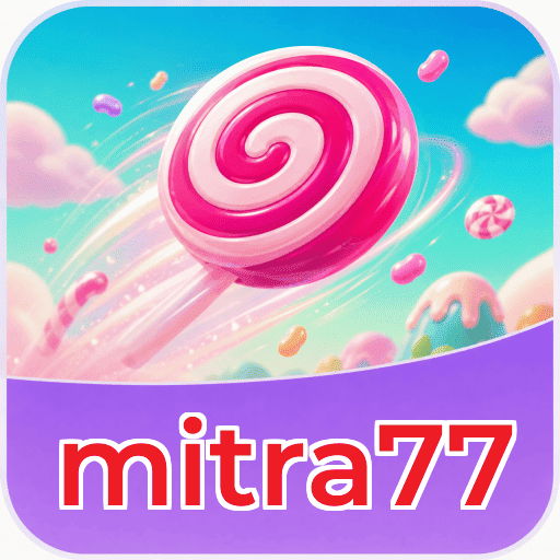 mitra77 APK Structure