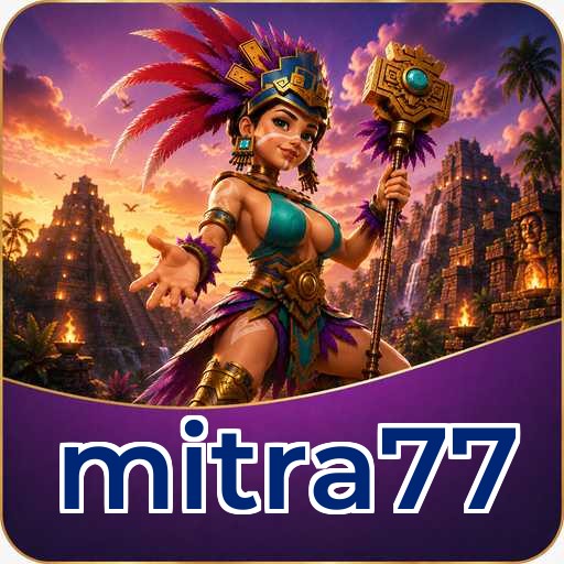 mitra77 Verification